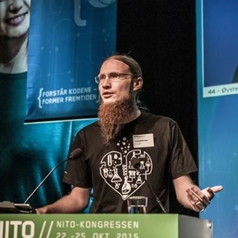 Stor _oystein-grondahl.jpg (5)