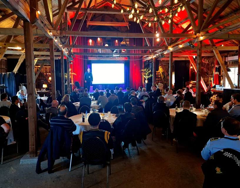 Secur_asecurity4.jpg (5)