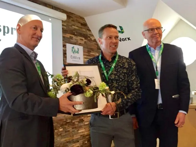 Scanm_fullsizerender.jpg (5)