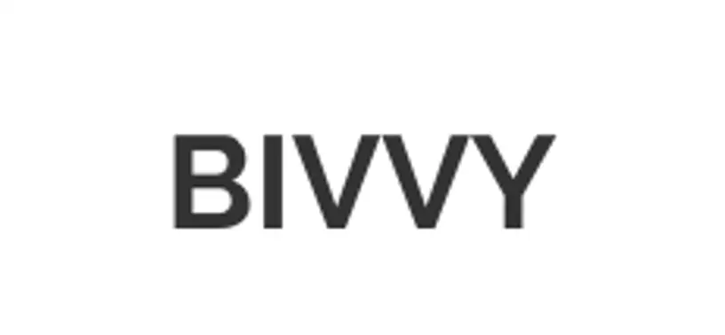 Skjermbilde 2025 02 15 Kl. 19.11.07