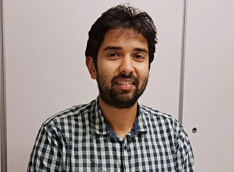 Digin_vahjab2.jpg (5)