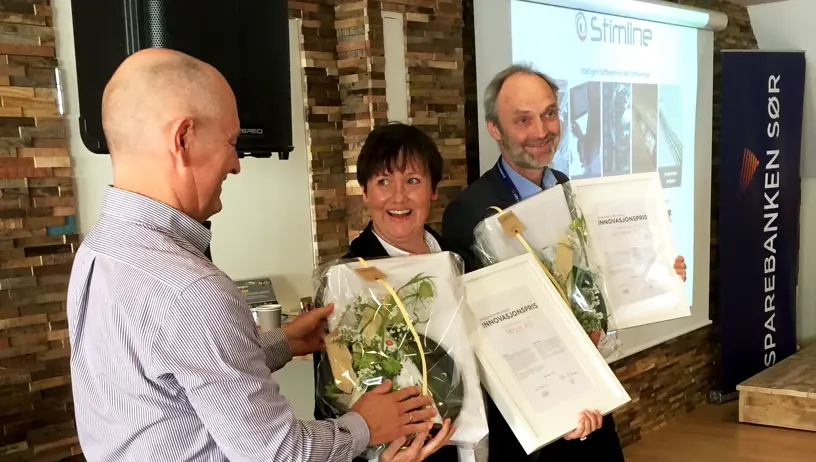 Hvem _dk-2016-innovasjonsprisen-minos-stimline_edit.png (5)