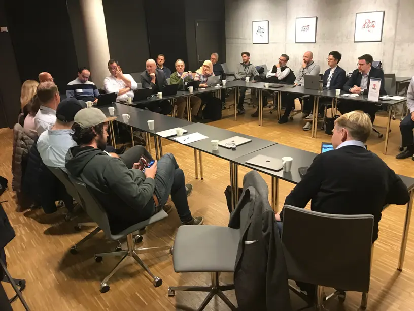 Spenn_ibm-workshop.jpg (5)