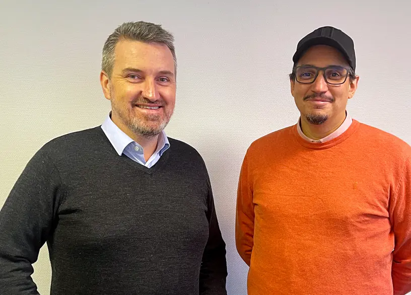 Skal _petxl_nyhetsbrev.png (5)