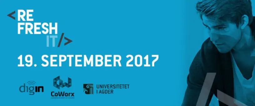 Refre_refreshit.jpg (5)