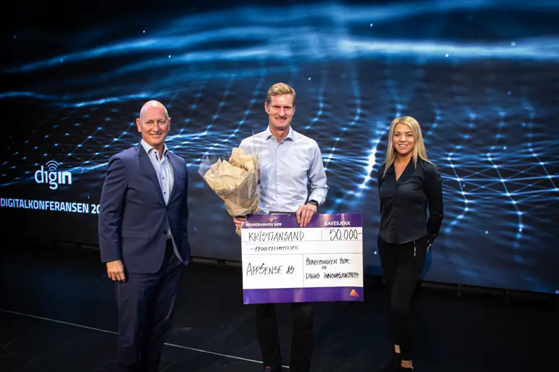 AppSe_appsens_innovasjonsprisen.png (4)