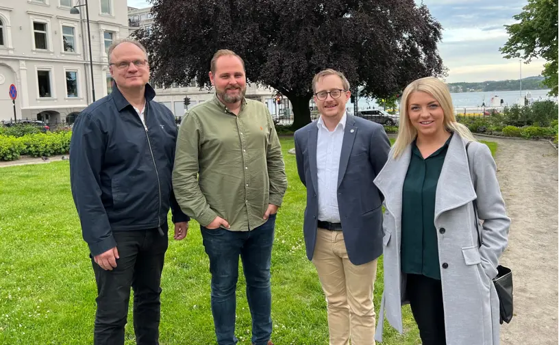 Spin _aiveo_teamet2.jpg (5)