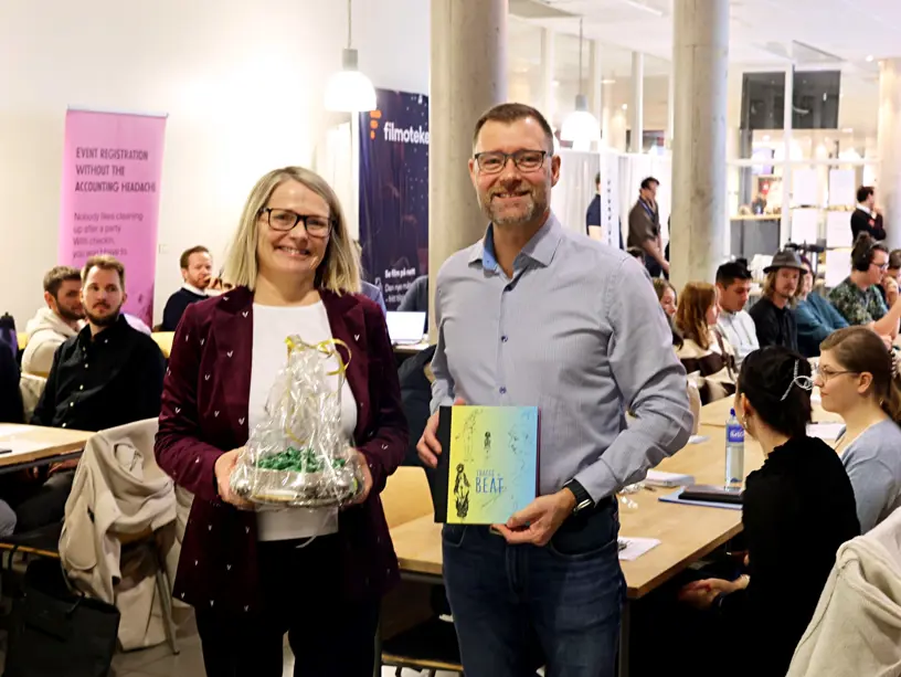 – Pro_1675253303743.jpeg (5)