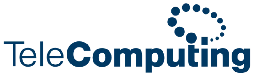 Doorw_telecomputing_logo.png (5)