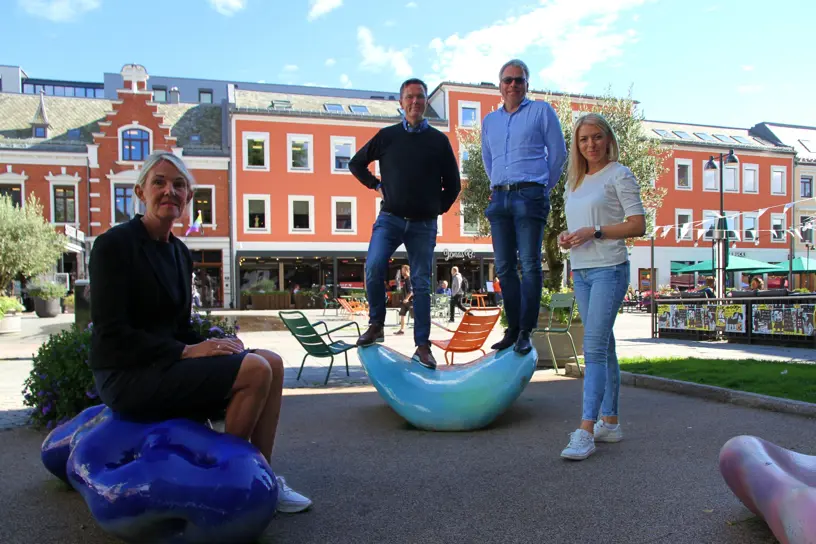 Digin_digin-03.10.20.jpg (5)