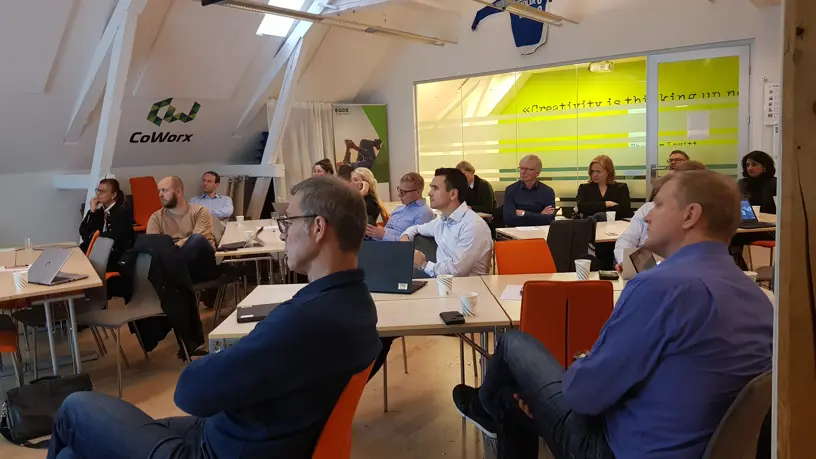 Works_20181129_100205.jpg (5)