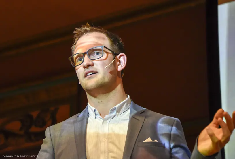 Kunst__dsc3153.jpg (5)