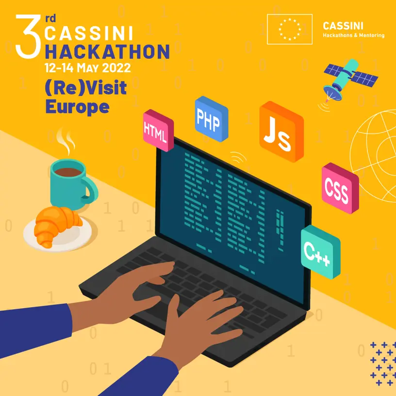 CASSI_cassini-hackathon-3_targeting-technical-01.png (5)