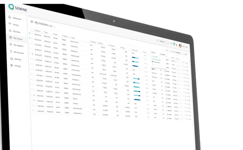 Regns_semine.png (5)