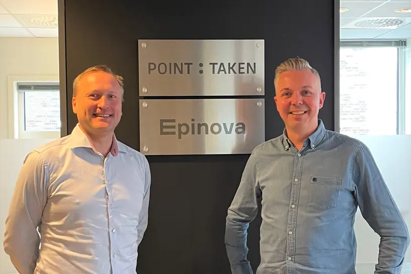 Spesi_ronny-og-remi-narbilde.jpg (5)