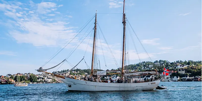 Se bi_dsc00406.jpg (5)