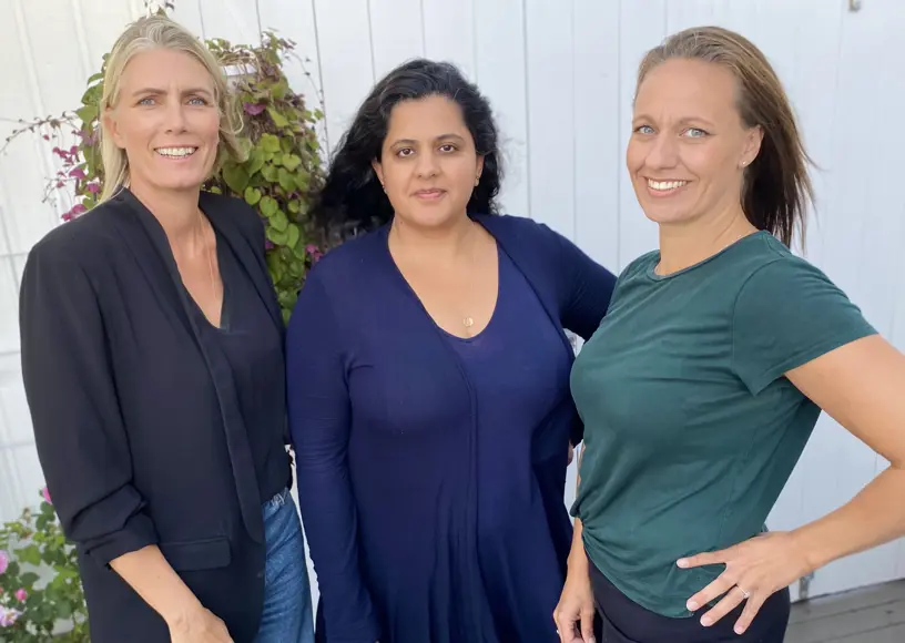 Hvem _safir-solutions.jpg (5)