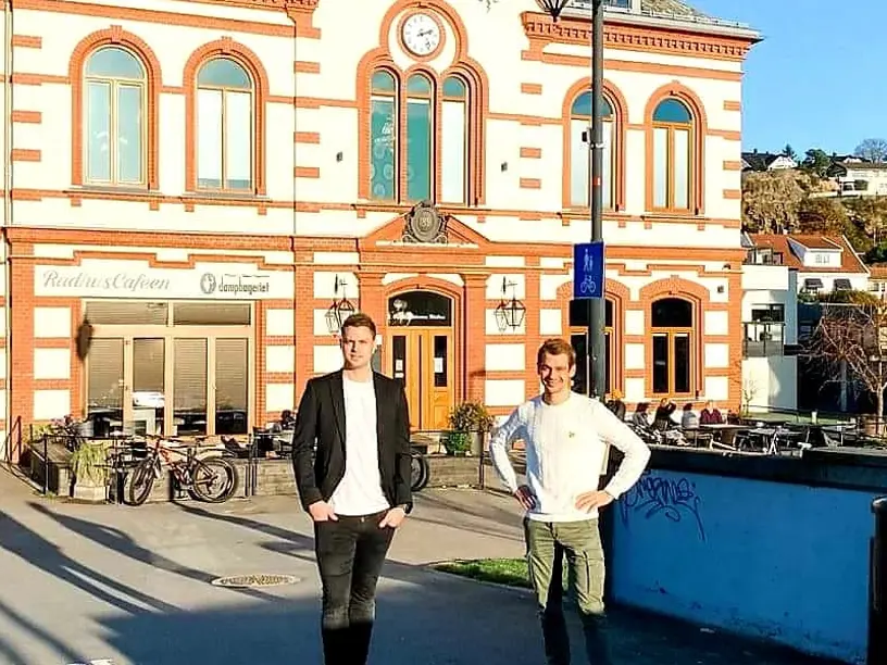 NOSLE_no_sleep_till.jpg (5)