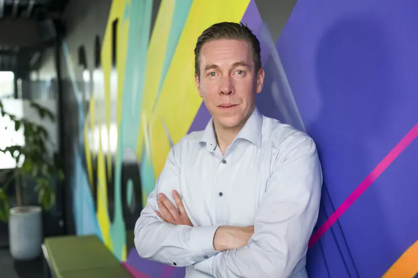 Digin_andreas-eriksen-fedog-2.jpg (5)