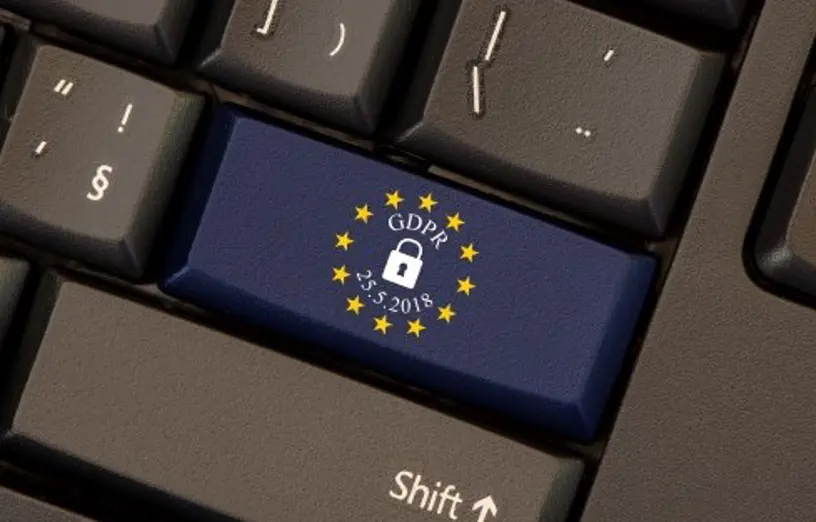 Digin_gdprlite.jpg (5)