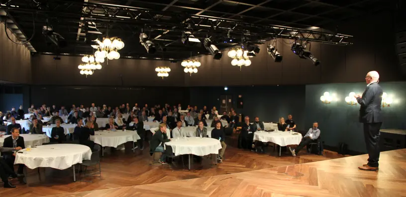 Sikke_sikkerhetskonferansen_otto.jpg (5)