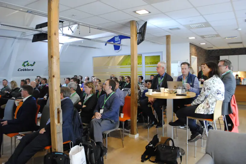 IT-si_photo-09-10-2017-17-09-28.jpg (5)