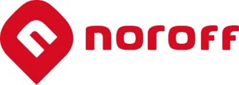 Norof_noroff2.jpeg (5)