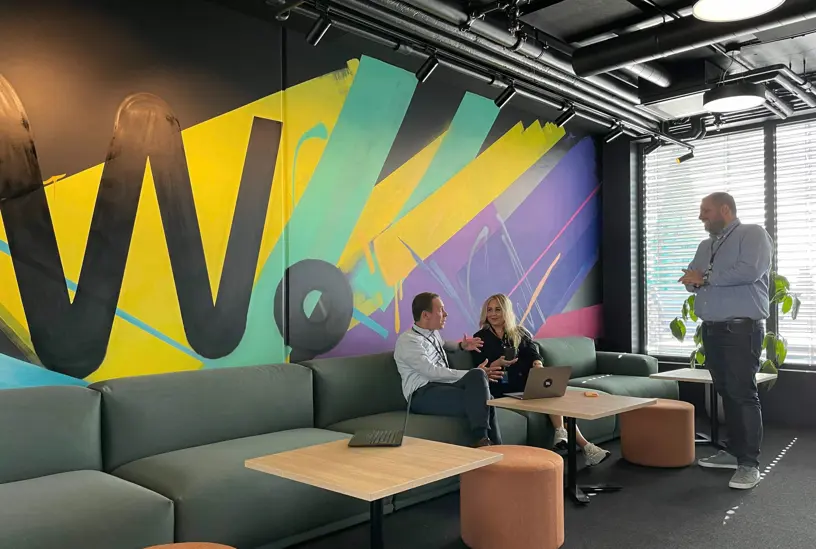 Webst_img_2547.jpg (5)