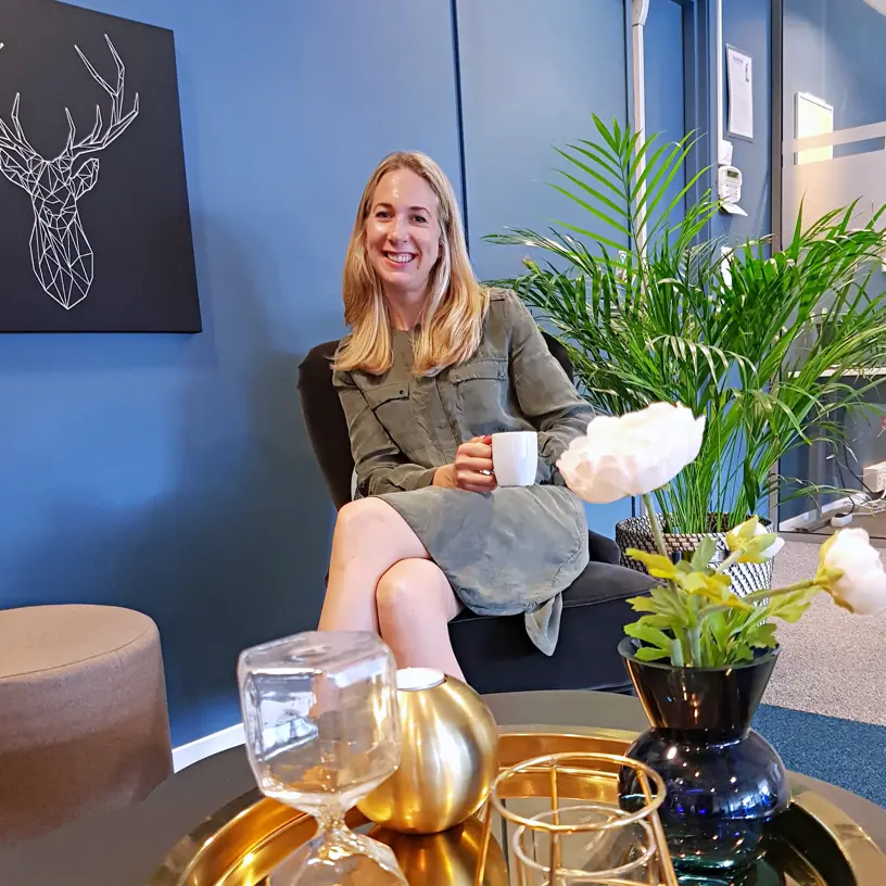 Nyeta_aase_thuestad.jpg (5)