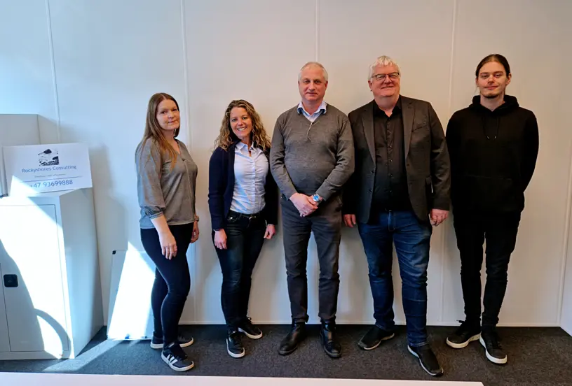 Rocky_20230306_115753.jpg (5)