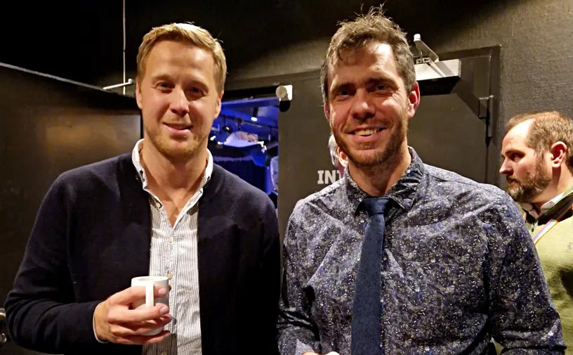 Se bi_finalister.jpg (5)