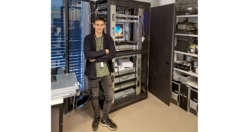 Komme_nettside-bilde.png (5)