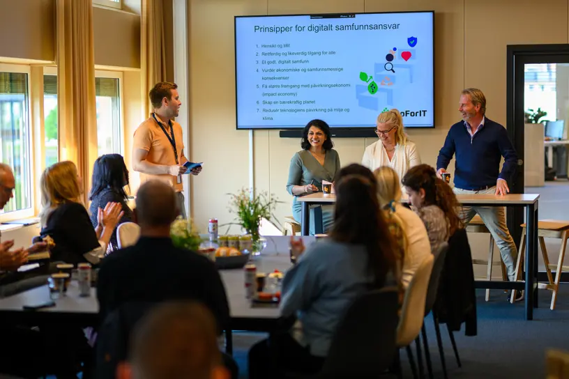 Digit_dsc_3047.jpg (5)