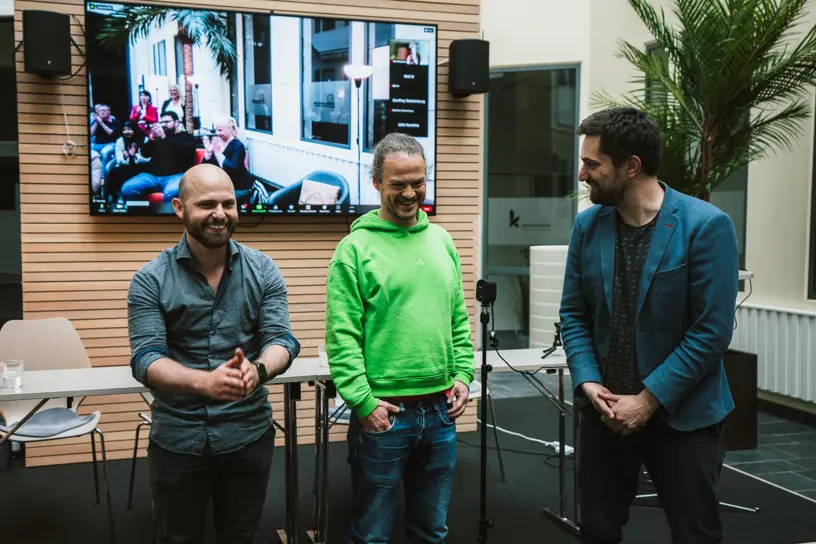 Se bi_riv09384.jpg (5)