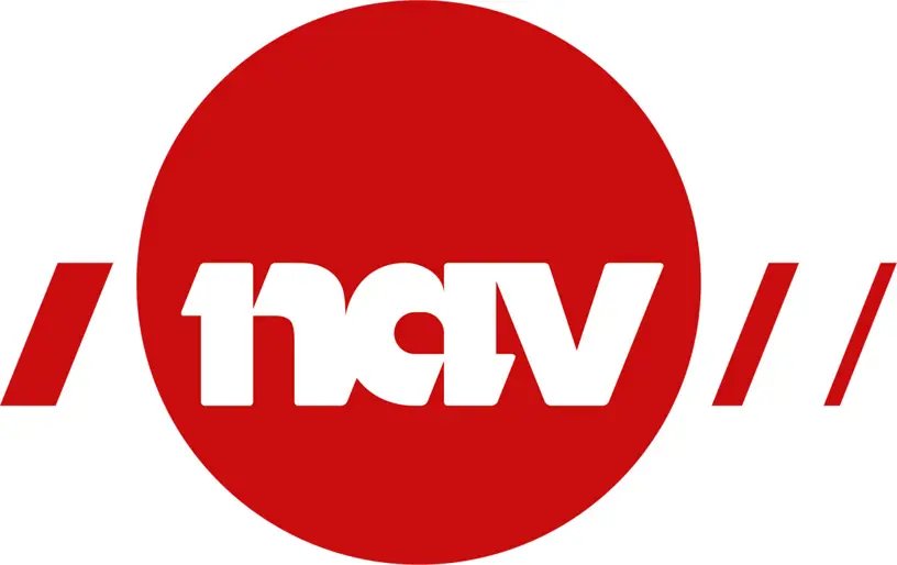 Nav Logo 1200X