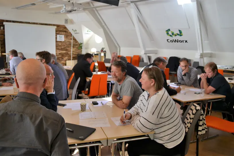 Samar_24-april-5.jpg (5)