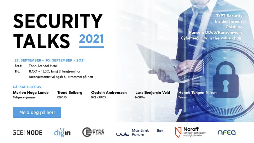 Secur_security_talks2021_link-1-11024_1.jpg (5)