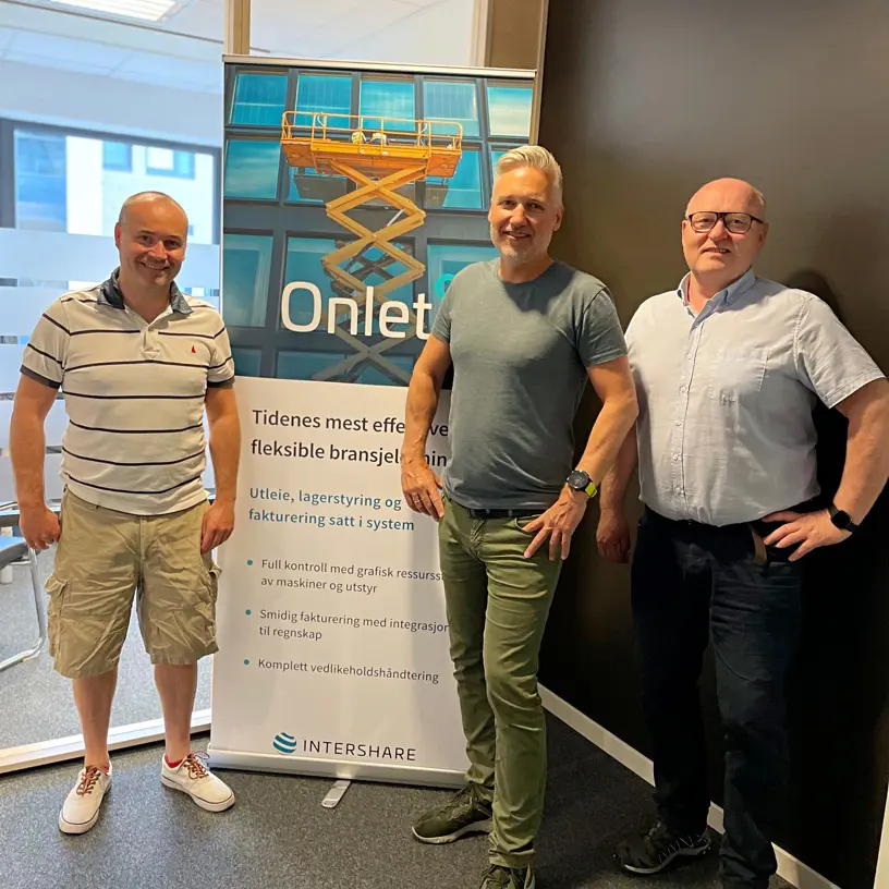 20-år_intershare_kvadrat.jpg (5)