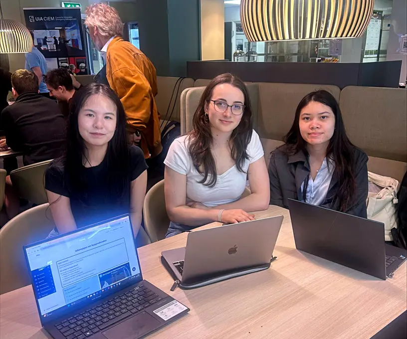 Processed D8CBA621 5C7E 4D1A BDBD 5DB199F3EA96