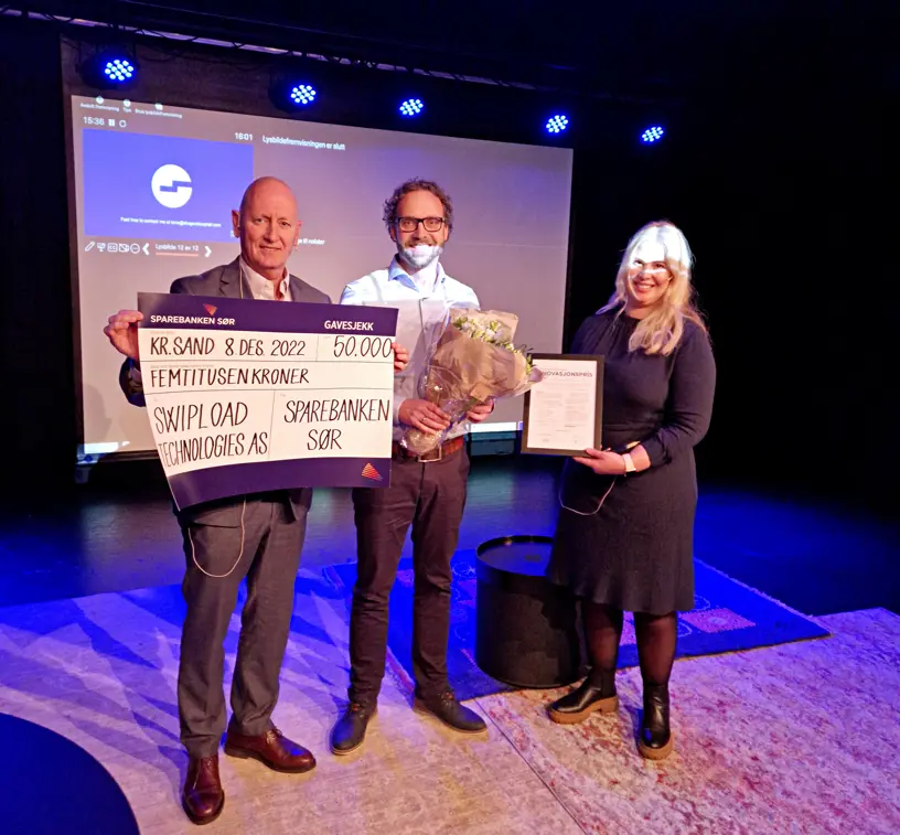 Swipl_20221208_160104.jpg (5)