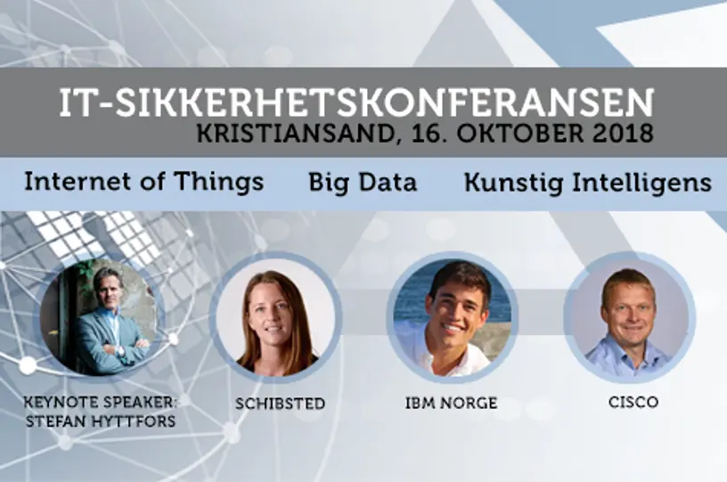 Påmel_forsidebilde-itsk-1.png (5)