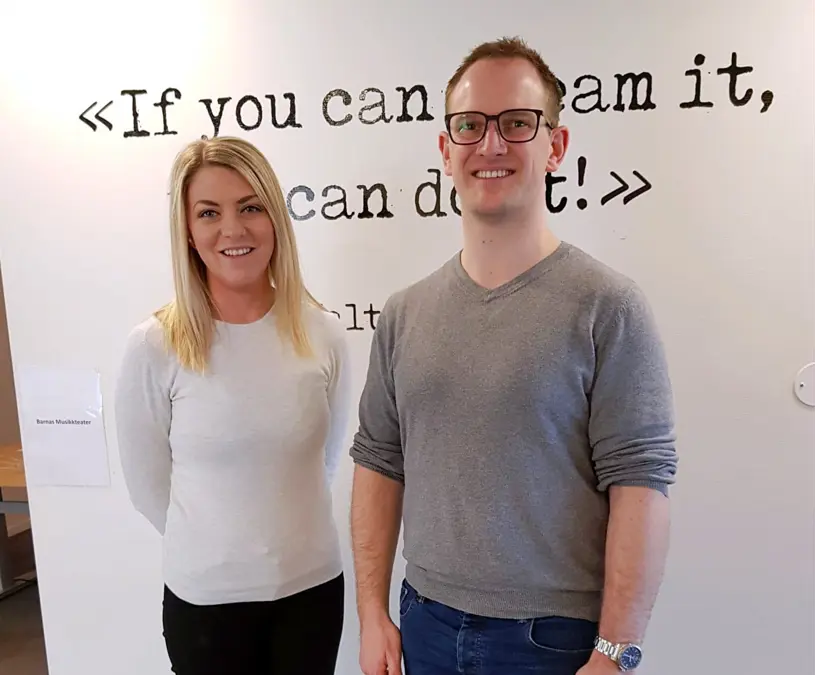 Bli b_bilde-til-norkart-artikkel.jpg (5)