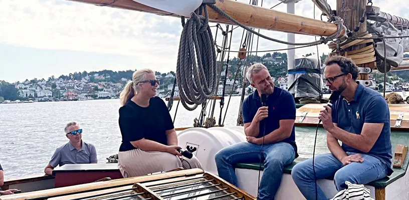 Arend_forside2.jpg (5)