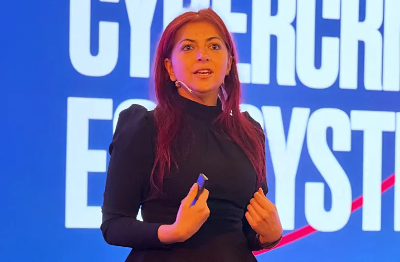 Secur_monicaverma.jpg (4)