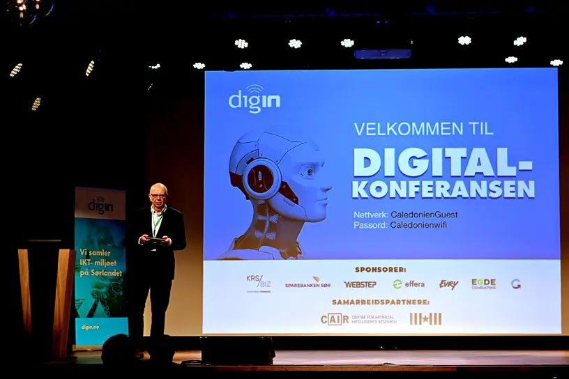 Digit_digitalkonferansen19_otto.jpg (4)