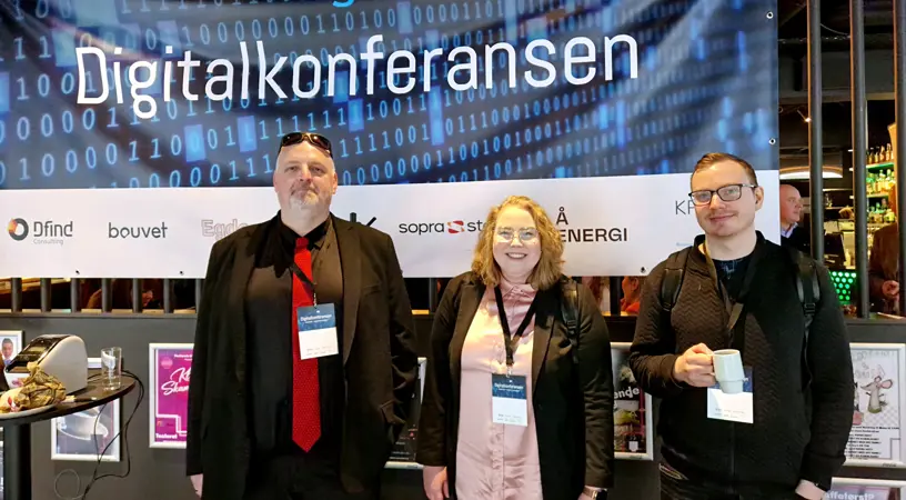 Ga ut_digital.jpg (5)