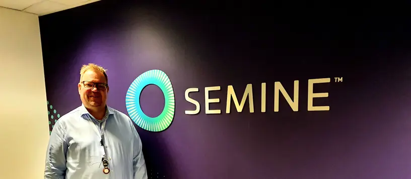 Semin_20210818_094218.jpg (5)