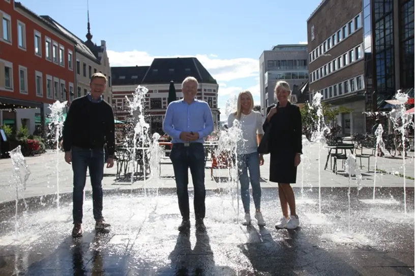 Spenn_ddi_fontene.jpeg (5)