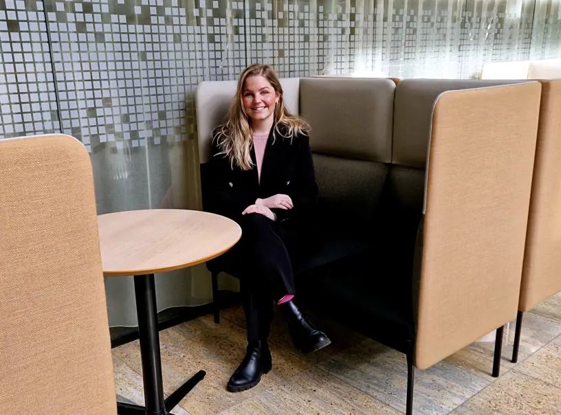 Stort_alette_digin_sak.jpg (5)