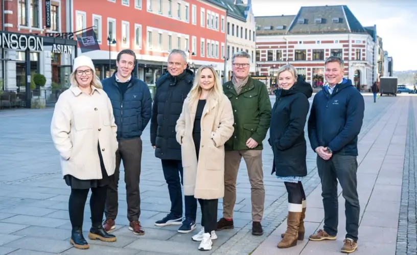 – Sør_skjermbilde-2023-03-23-kl.-12.51.44.png (4)